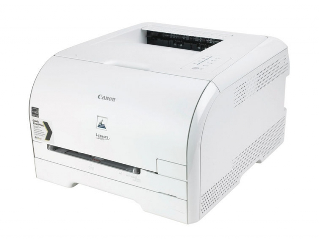 Canon mf3200 series инструкция