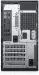 Dell PowerEdge T40 (T40-210-ASHD_BY)