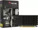 Видеокарта AFOX PCI-E NVAF710-2048D3L5