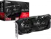 Видеокарта ASRock RX6600 CLD 8G PCI-E AMD