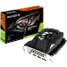 Видеокарта Gigabyte GV-N1650IXOC-4GD PCI-E NV