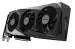 Видеокарта Gigabyte GV-N3050GAMING OC-8GD PCI-E NV