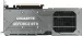 Видеокарта Gigabyte GV-N406TGAMING OC-8GD PCI-E NV