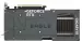 Видеокарта Gigabyte GV-N4070EAGLE OC-12GD PCI-E NV