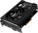 Видеокарта XpertVision GeForce RTX 3050 DUAL (NE63050018P1-1070D) (Palit) PCI-E