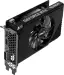 Видеокарта XpertVision GeForce RTX 3050 StormX 6GB (NE63050018JE-1070F) (Palit) PCI-E